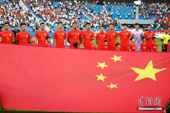 我的表妹